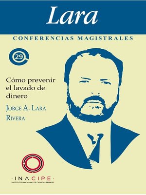 cover image of Cómo prevenir el lavado de dinero